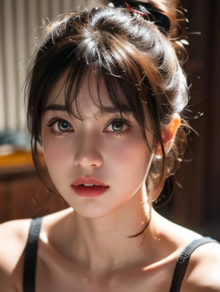 剧中人物与品牌合作：一场穿越次元的商业与艺术对话